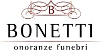 Onoranze Funebri Bonetti
