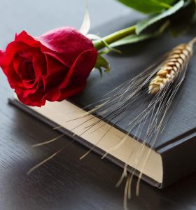 Onoranze Funebri a Marone